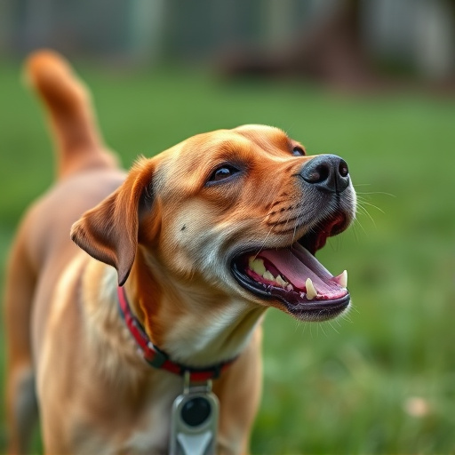 electronic-dog-repeller-aggressive-dog-a-640x480-30355593.jpeg