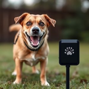 electronic-dog-repeller-aggressive-dog-a-640x480-30991066.jpeg