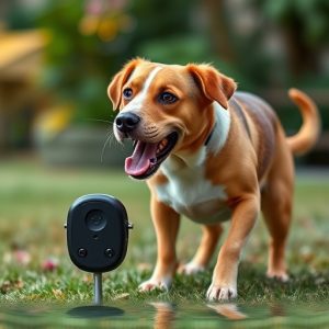 electronic-dog-repeller-aggressive-dog-a-640x480-31372853.jpeg