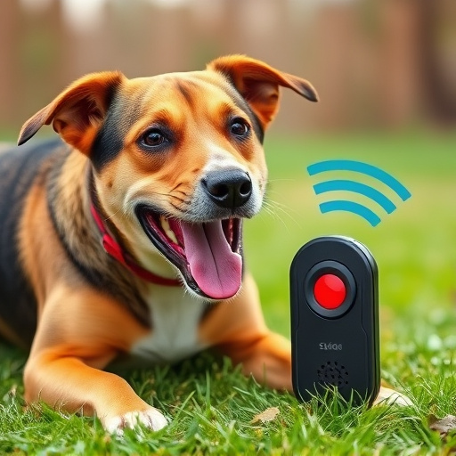 electronic-dog-repeller-aggressive-dog-a-640x480-31621979.jpeg