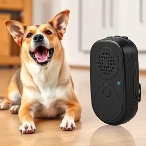 electronic-dog-repeller-aggressive-dog-a-640x480-32214154.jpeg