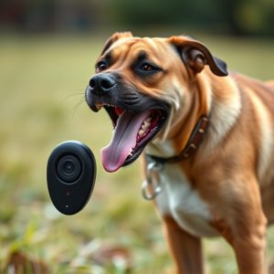 electronic-dog-repeller-aggressive-dog-a-640x480-32222881.jpeg