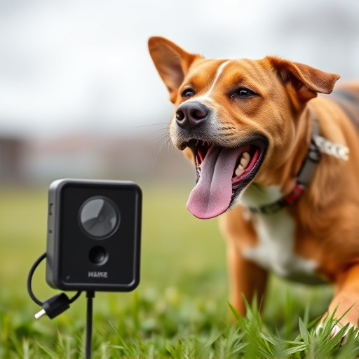 electronic-dog-repeller-aggressive-dog-a-640x480-32416802.jpeg