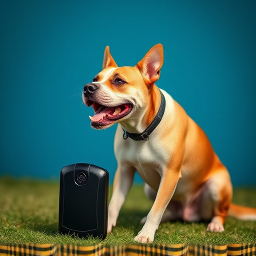 electronic-dog-repeller-aggressive-dog-a-640x480-3251083.jpeg
