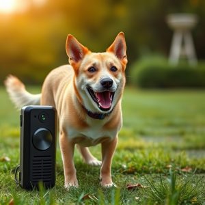 electronic-dog-repeller-aggressive-dog-a-640x480-33226904.jpeg