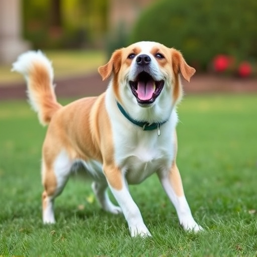 electronic-dog-repeller-aggressive-dog-a-640x480-33596167.jpeg