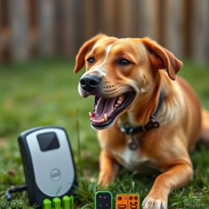 electronic-dog-repeller-aggressive-dog-a-640x480-33952570.jpeg