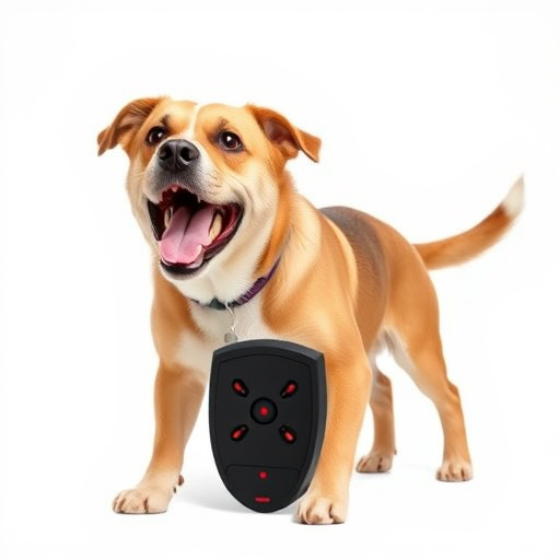 electronic-dog-repeller-aggressive-dog-a-640x480-34017024.jpeg