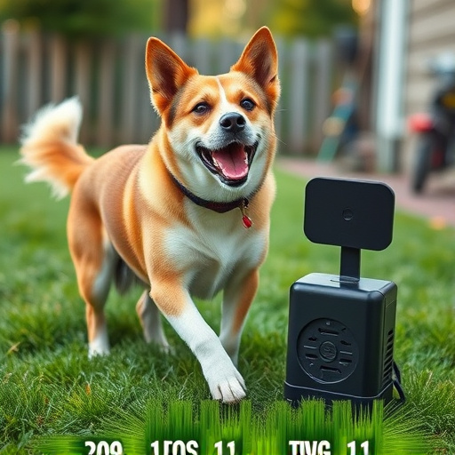 electronic-dog-repeller-aggressive-dog-a-640x480-34505555.jpeg