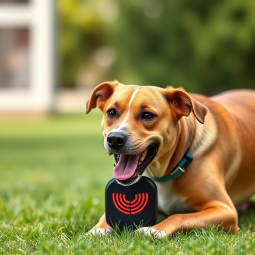 electronic-dog-repeller-aggressive-dog-a-640x480-34589344.jpeg