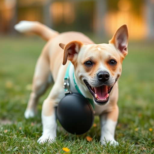 electronic-dog-repeller-aggressive-dog-a-640x480-34736857.jpeg