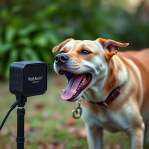 electronic-dog-repeller-aggressive-dog-a-640x480-34871610.jpeg