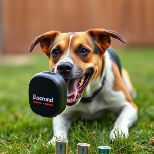 electronic-dog-repeller-aggressive-dog-a-640x480-35946897.jpeg