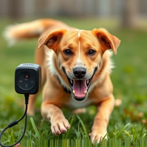 electronic-dog-repeller-aggressive-dog-a-640x480-36007340.jpeg