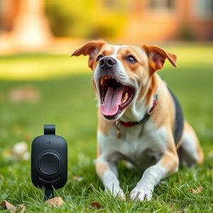 electronic-dog-repeller-aggressive-dog-a-640x480-36302341.jpeg