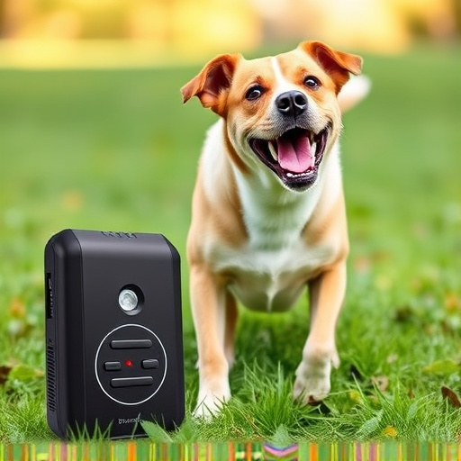 electronic-dog-repeller-aggressive-dog-a-640x480-36961677.jpeg