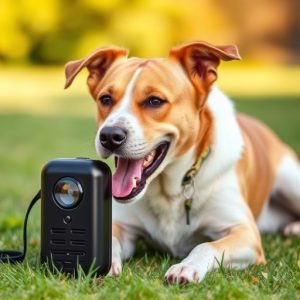 electronic-dog-repeller-aggressive-dog-a-640x480-37488244.jpeg