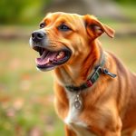 Stationary vs Mobile Dog Repellents: Choosing the Right Gear