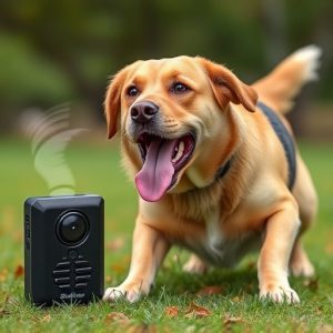 electronic-dog-repeller-aggressive-dog-a-640x480-38581195.jpeg