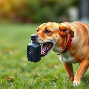 electronic-dog-repeller-aggressive-dog-a-640x480-39200249.jpeg