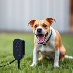 Handheld Dog Deterrents: Effective or Harmful? Exploring Coverage & Ethics