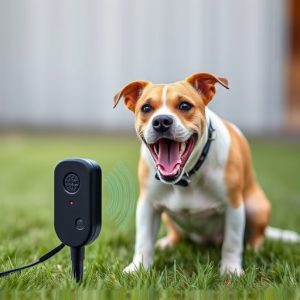 electronic-dog-repeller-aggressive-dog-a-640x480-39730174.jpeg