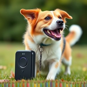 electronic-dog-repeller-aggressive-dog-a-640x480-39733380.jpeg