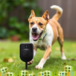 electronic-dog-repeller-aggressive-dog-a-640x480-3978873.jpeg