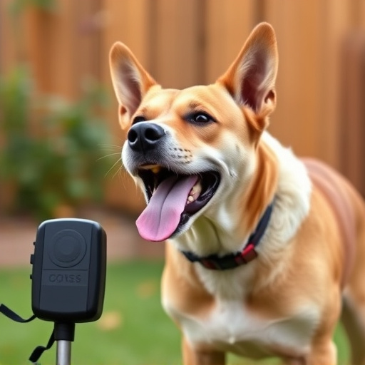 electronic-dog-repeller-aggressive-dog-a-640x480-40252749.jpeg