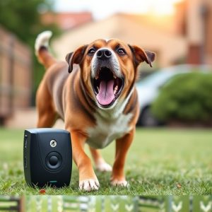 electronic-dog-repeller-aggressive-dog-a-640x480-40559045.jpeg