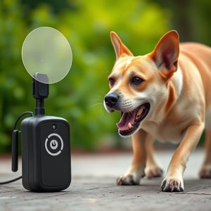 electronic-dog-repeller-aggressive-dog-a-640x480-40607323.jpeg