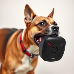 electronic-dog-repeller-aggressive-dog-a-640x480-41948746.jpeg