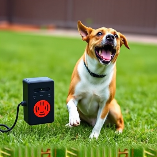 electronic-dog-repeller-aggressive-dog-a-640x480-42365393.jpeg