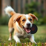 Electronic Dog Repellent: Effective Control, Simple Maintenance