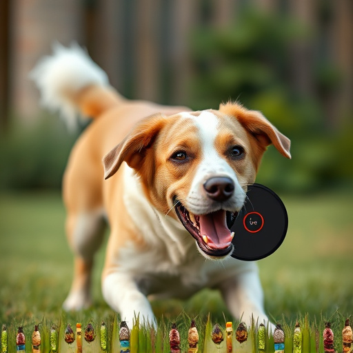 electronic-dog-repeller-aggressive-dog-a-640x480-42894850.jpeg