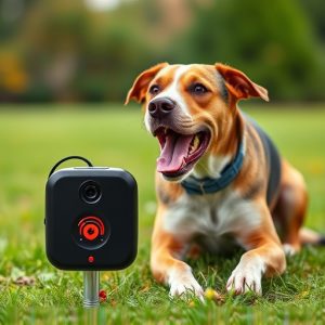 electronic-dog-repeller-aggressive-dog-a-640x480-4314441.jpeg