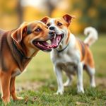 Stop Dog Attacks: Effective Dog Repellent Devices for Outdoor Coverage