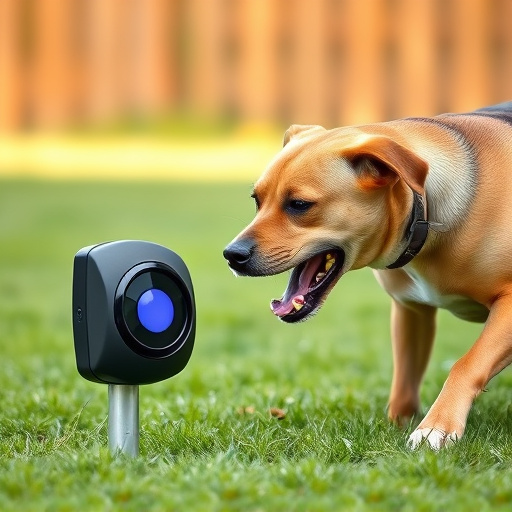 electronic-dog-repeller-aggressive-dog-a-640x480-43528707.jpeg