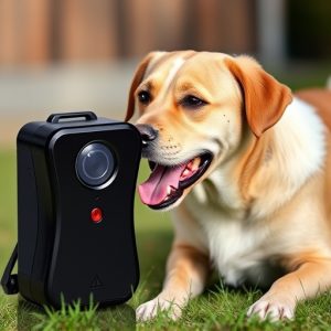 electronic-dog-repeller-aggressive-dog-a-640x480-43639768.jpeg