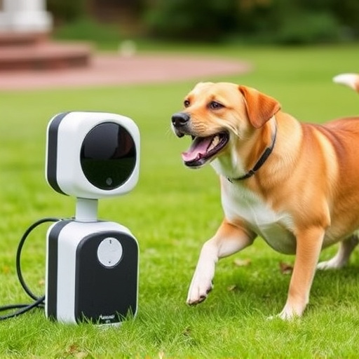 electronic-dog-repeller-aggressive-dog-a-640x480-44229255.jpeg