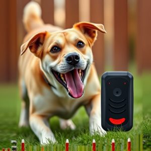 electronic-dog-repeller-aggressive-dog-a-640x480-44353761.jpeg