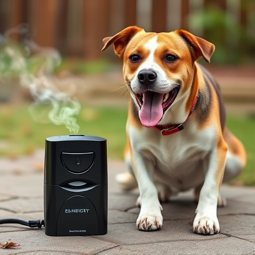 electronic-dog-repeller-aggressive-dog-a-640x480-44373718.jpeg