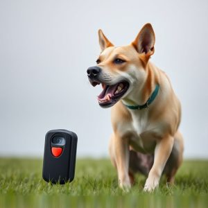 electronic-dog-repeller-aggressive-dog-a-640x480-44676444.jpeg