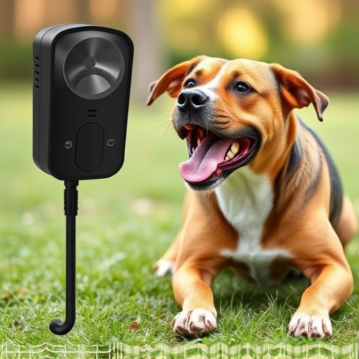 electronic-dog-repeller-aggressive-dog-a-640x480-44767447.jpeg