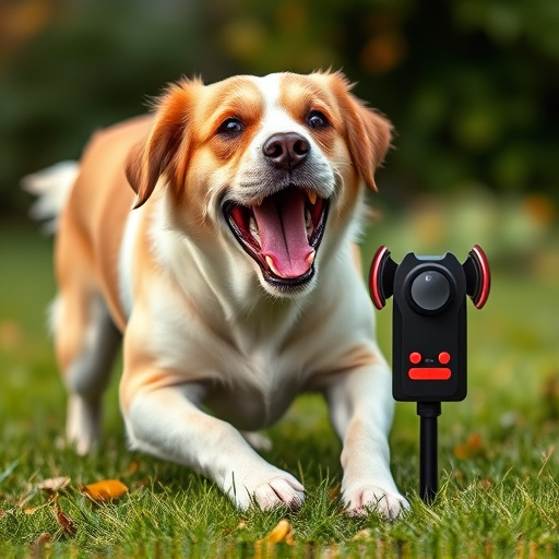 electronic-dog-repeller-aggressive-dog-a-640x480-4513965.jpeg