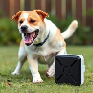 electronic-dog-repeller-aggressive-dog-a-640x480-45202185.jpeg