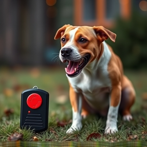 electronic-dog-repeller-aggressive-dog-a-640x480-46844903.jpeg