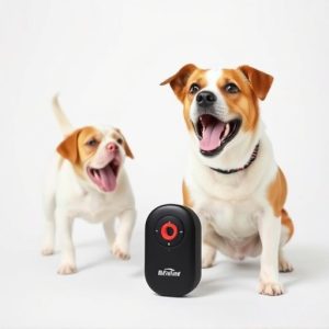 electronic-dog-repeller-aggressive-dog-a-640x480-4688452.jpeg