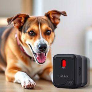 electronic-dog-repeller-aggressive-dog-a-640x480-46998506.jpeg