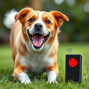 electronic-dog-repeller-aggressive-dog-a-640x480-47296432.jpeg